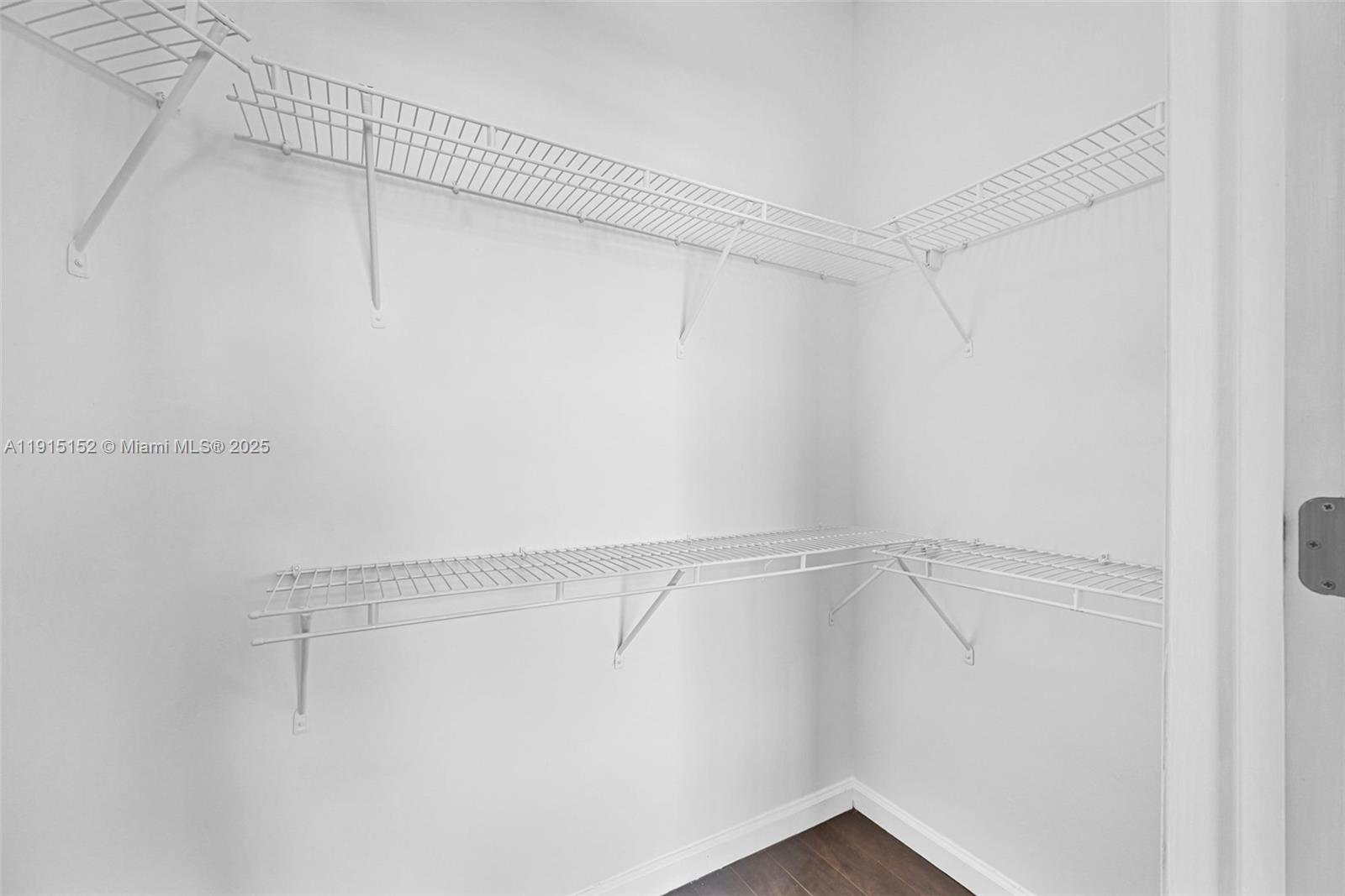 FIORE AT THE GARDENS COND - Residential