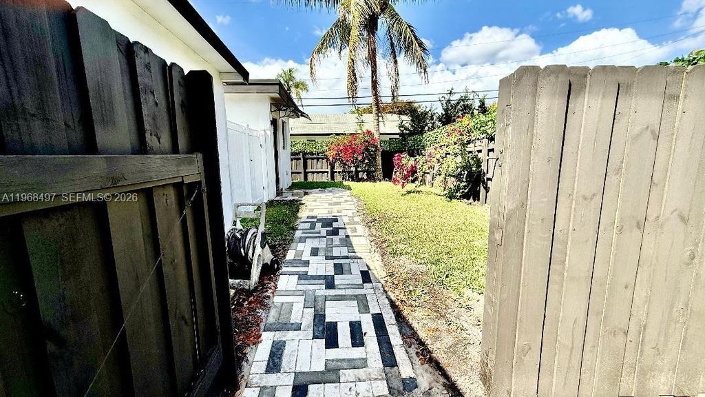 Photo of 1710 SW 99th Ter #02, Miramar, FL 33025 (MLS # A11968497)