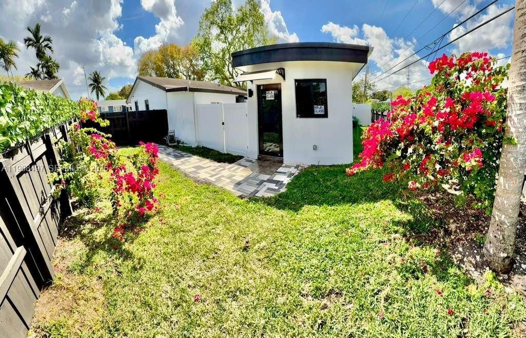 Photo of 1710 SW 99th Ter #02, Miramar, FL 33025 (MLS # A11968497)