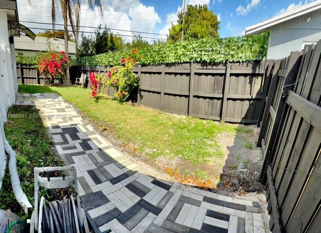 Photo of 1710 SW 99th Ter #02, Miramar, FL 33025 (MLS # A11968497)