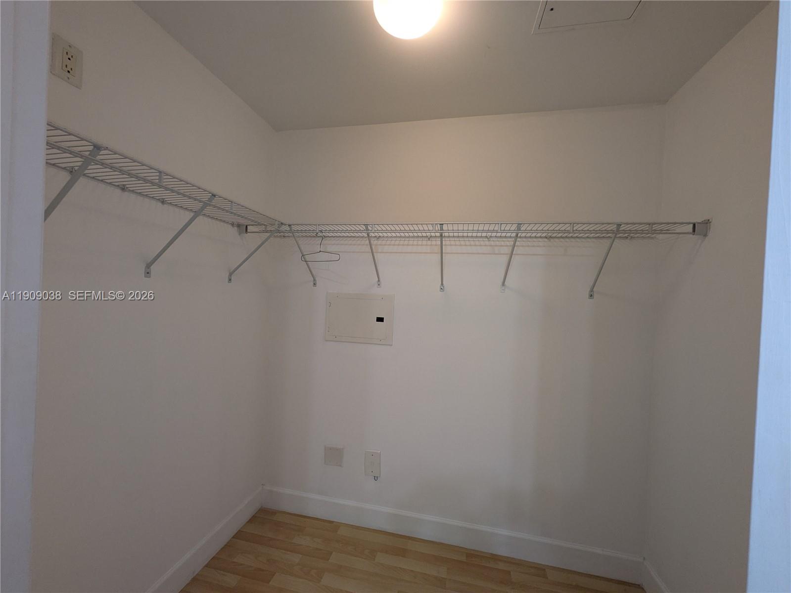 OCEAN MARINE YACHT CLUB - Residential