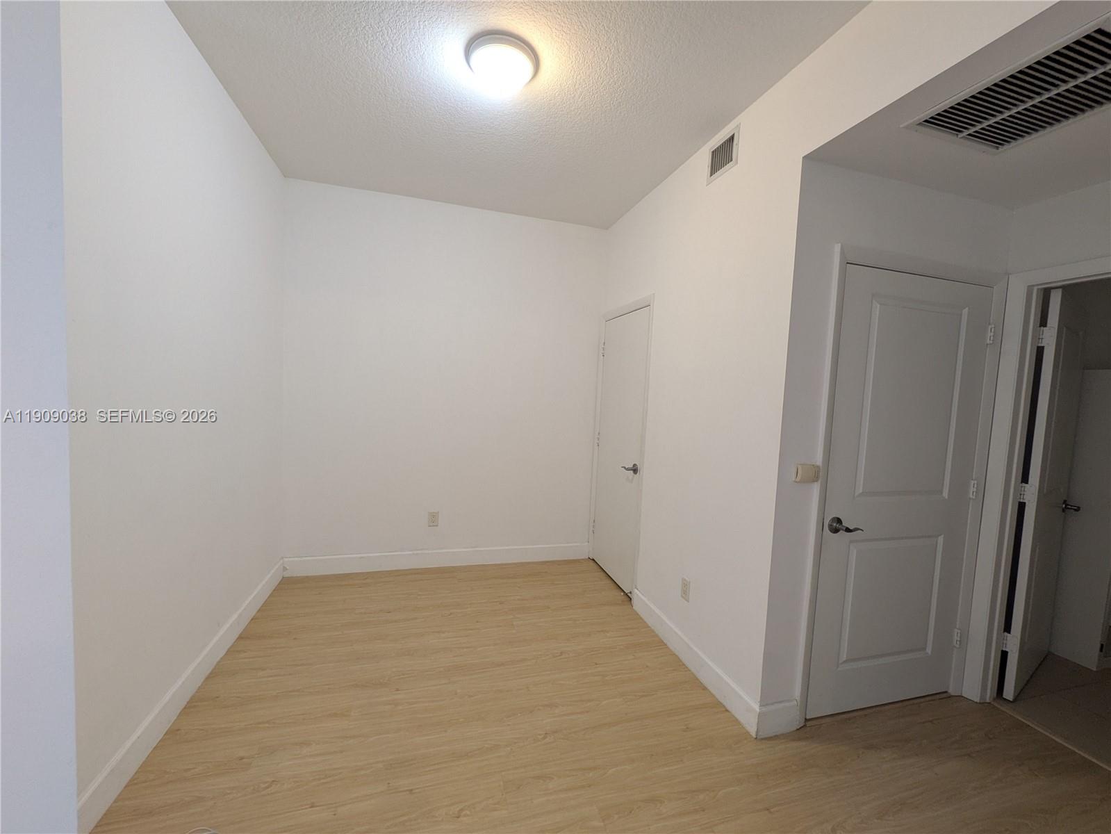 OCEAN MARINE YACHT CLUB - Residential