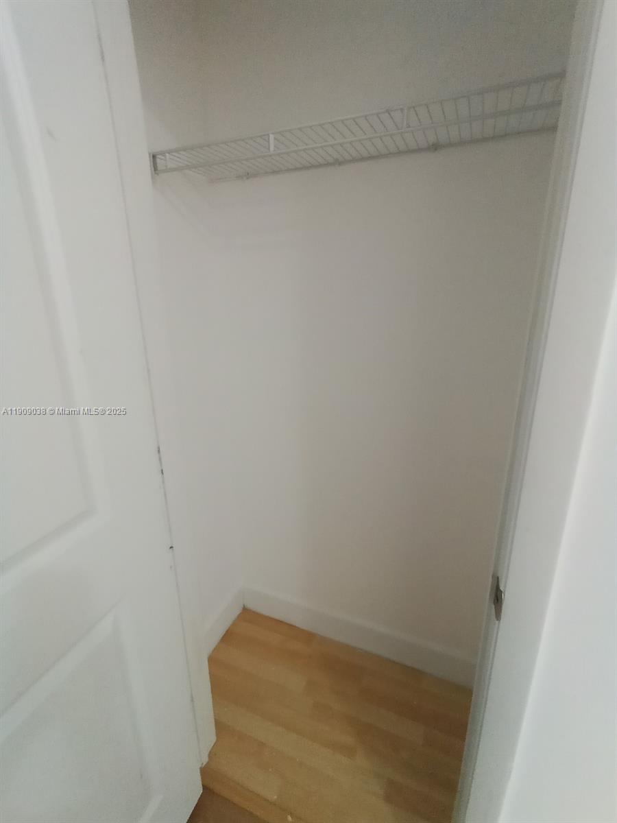 OCEAN MARINE YACHT CLUB - Residential