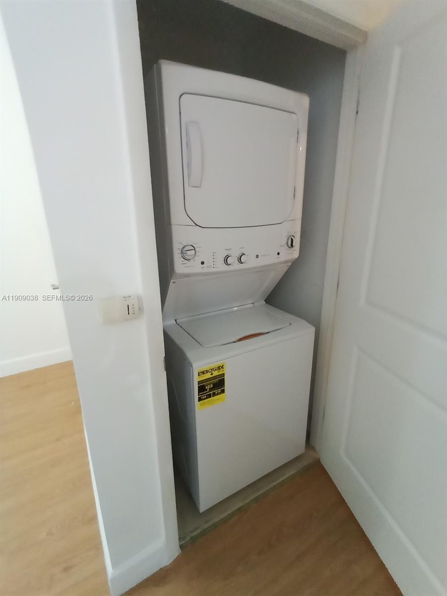 OCEAN MARINE YACHT CLUB - Residential