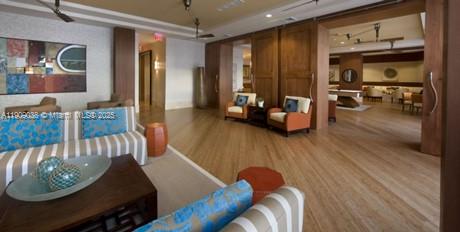 1945 S Ocean Dr 1110