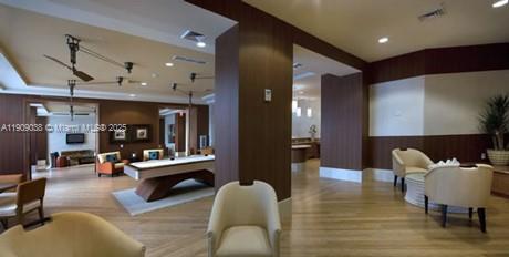 1945 S Ocean Dr 1110