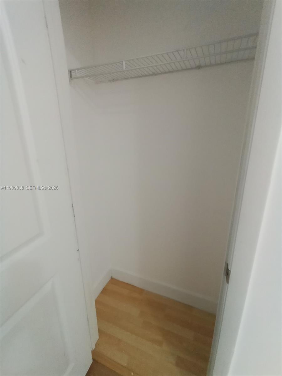 OCEAN MARINE YACHT CLUB - Residential