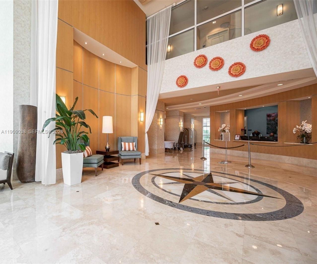 1945 S Ocean Dr 1110