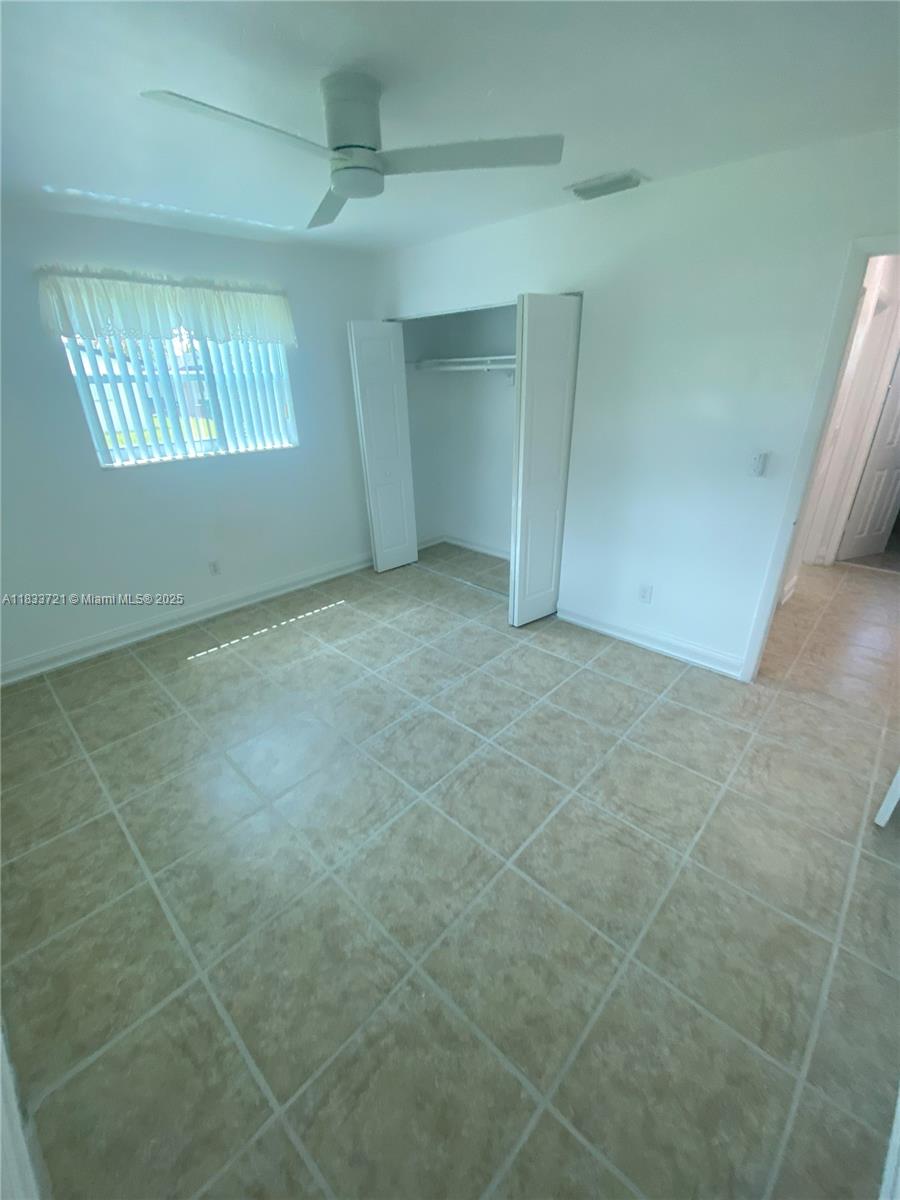 25421 SW 107th Ct 25423