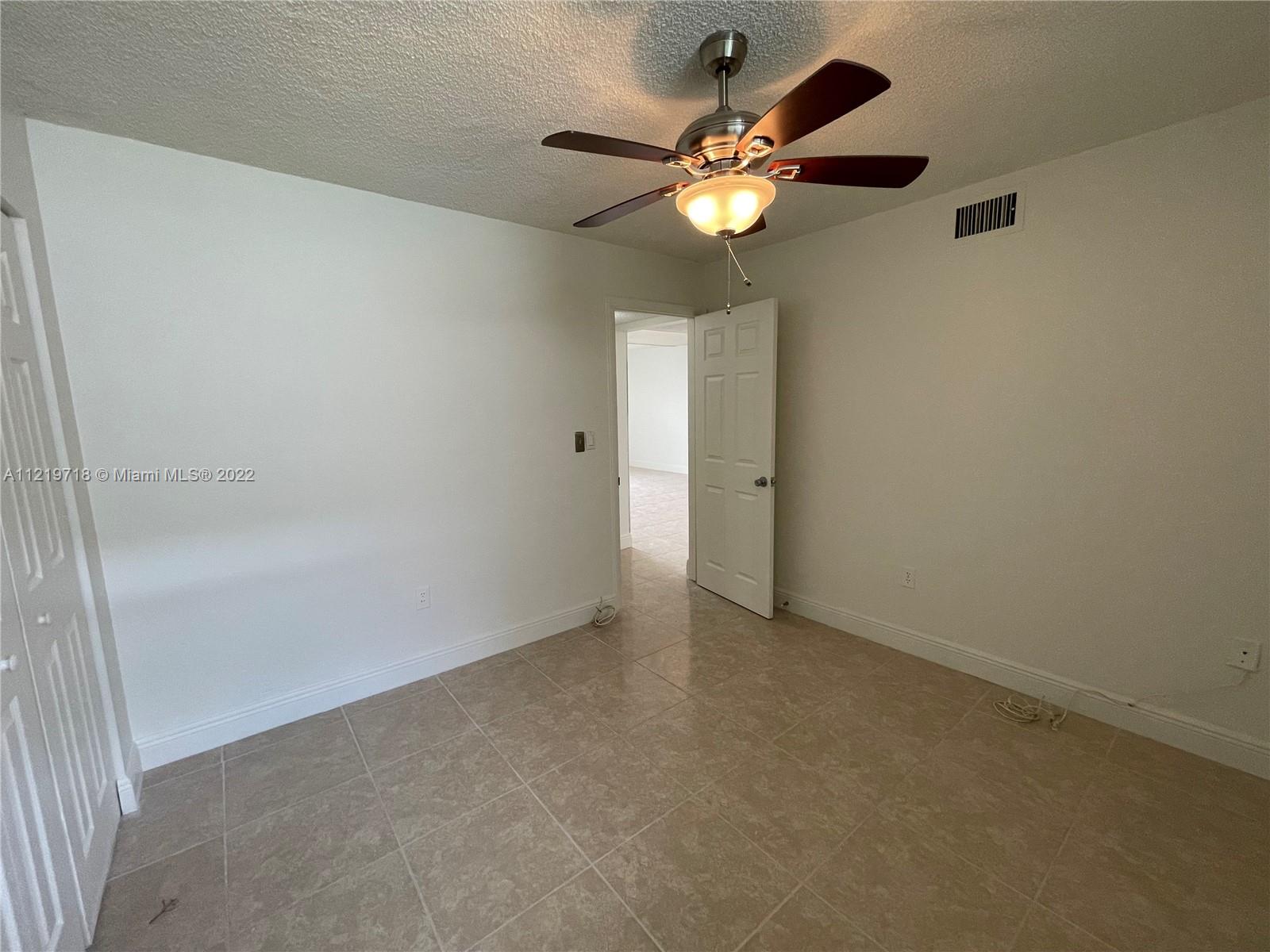 SAMARI LAKE EAST CONDO - Residential Lease