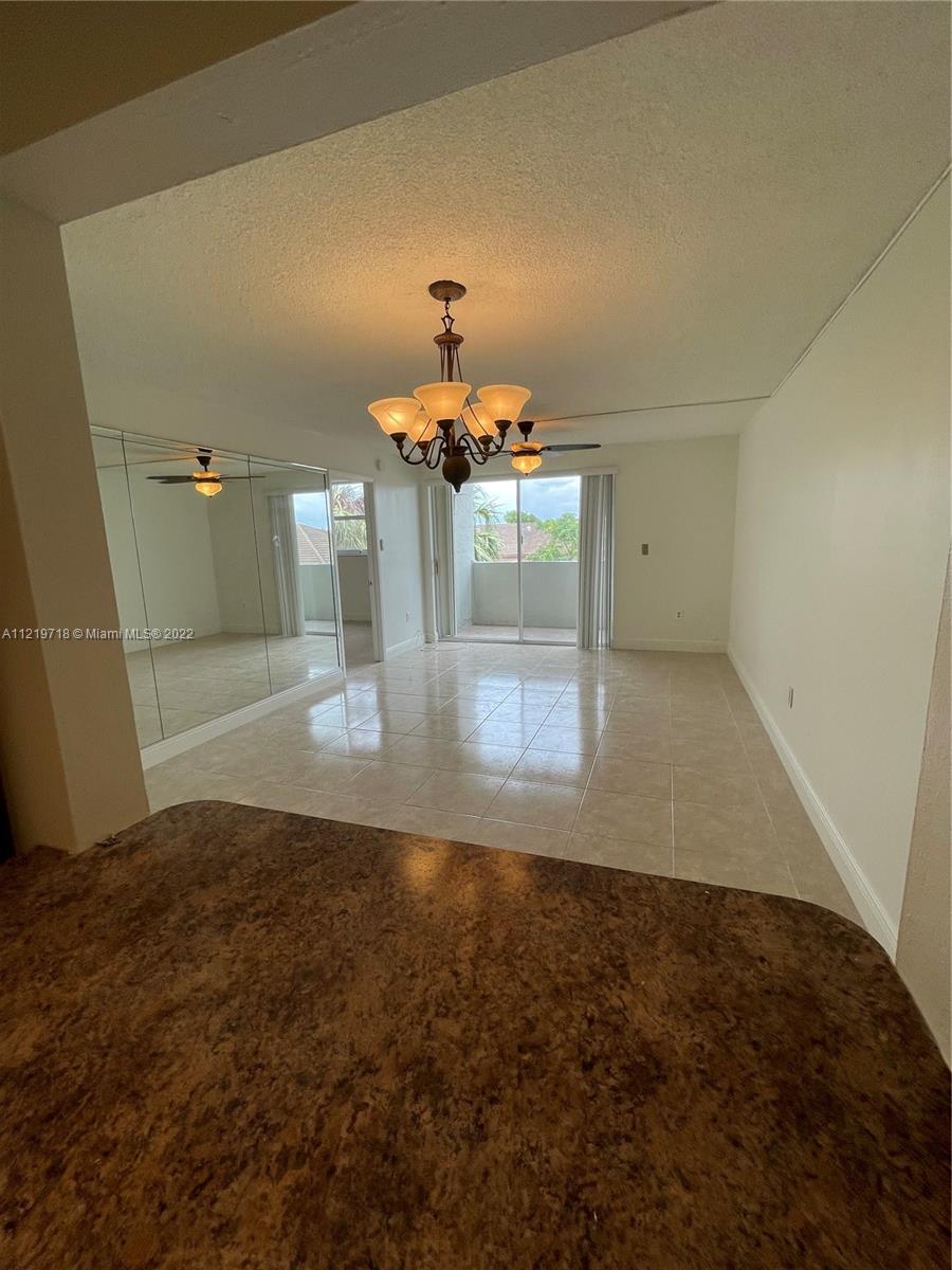 SAMARI LAKE EAST CONDO - Residential Lease