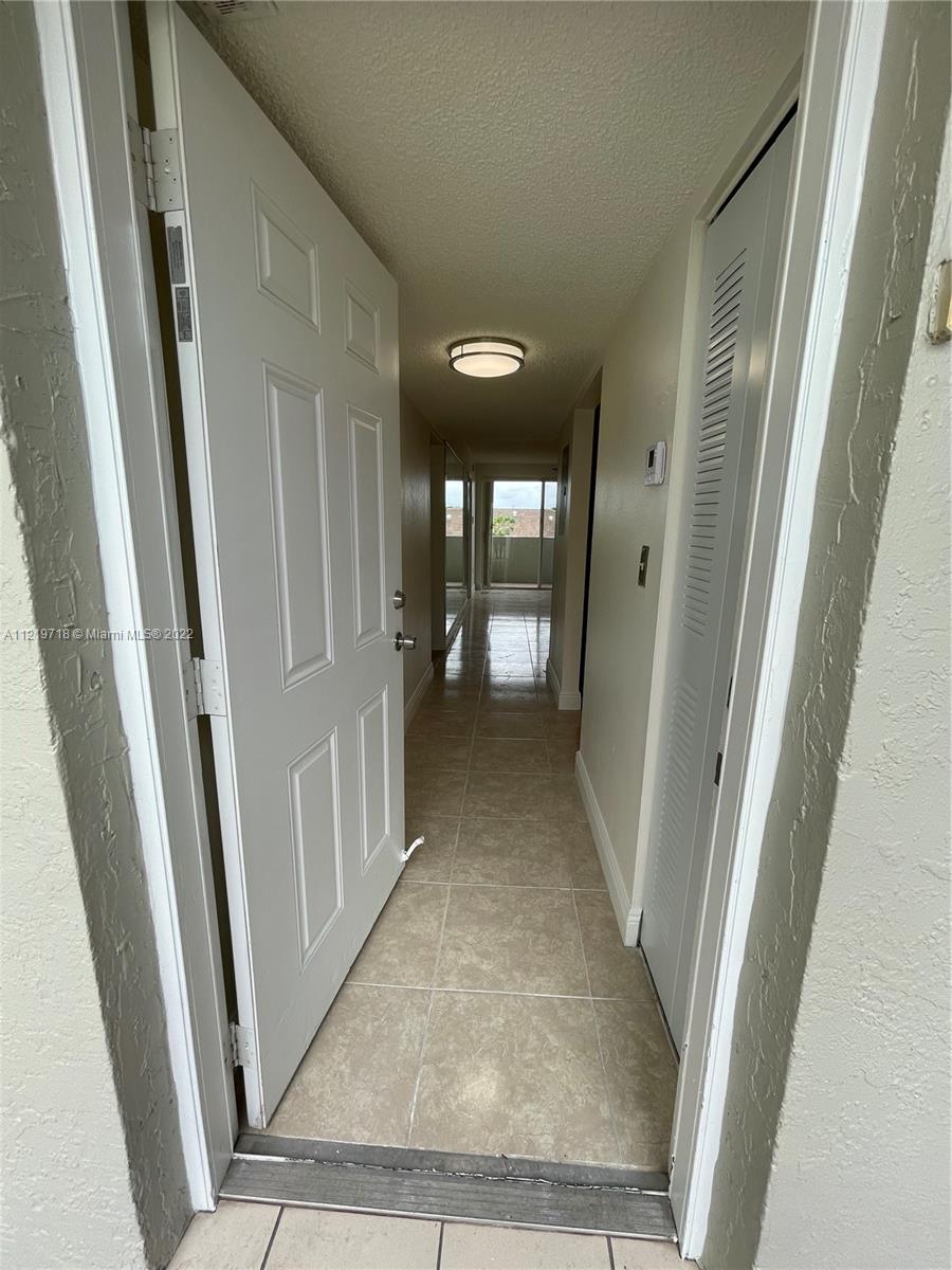 SAMARI LAKE EAST CONDO - Residential Lease