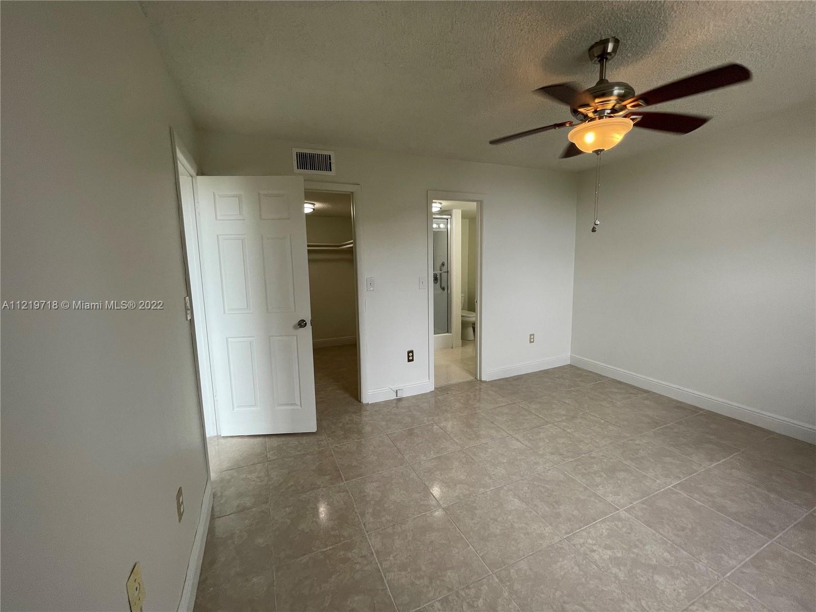 SAMARI LAKE EAST CONDO - Residential Lease