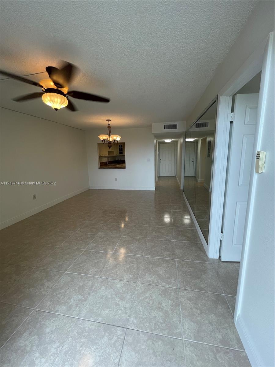 SAMARI LAKE EAST CONDO - Residential Lease