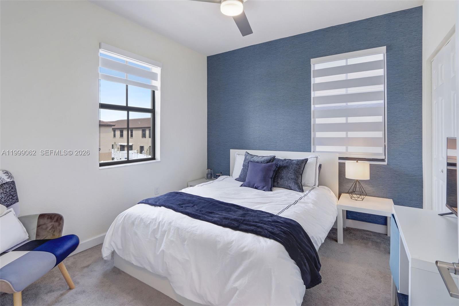 AQUABELLA NORTH REPLAT - Residential