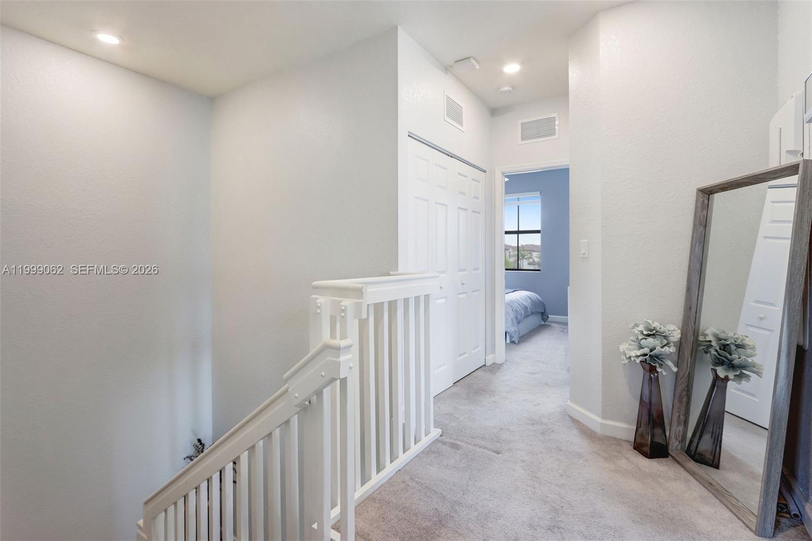 AQUABELLA NORTH REPLAT - Residential