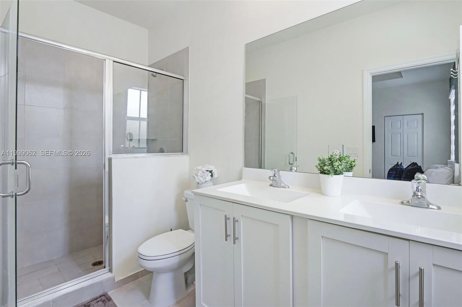 AQUABELLA NORTH REPLAT - Residential