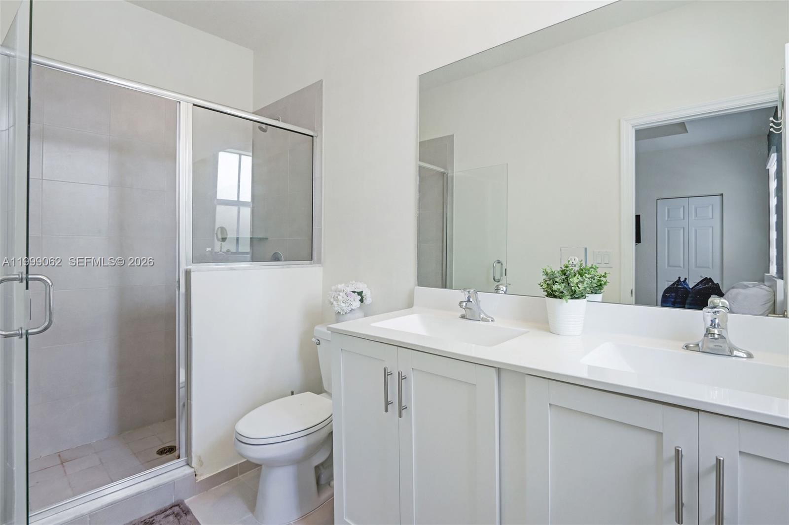 AQUABELLA NORTH REPLAT - Residential