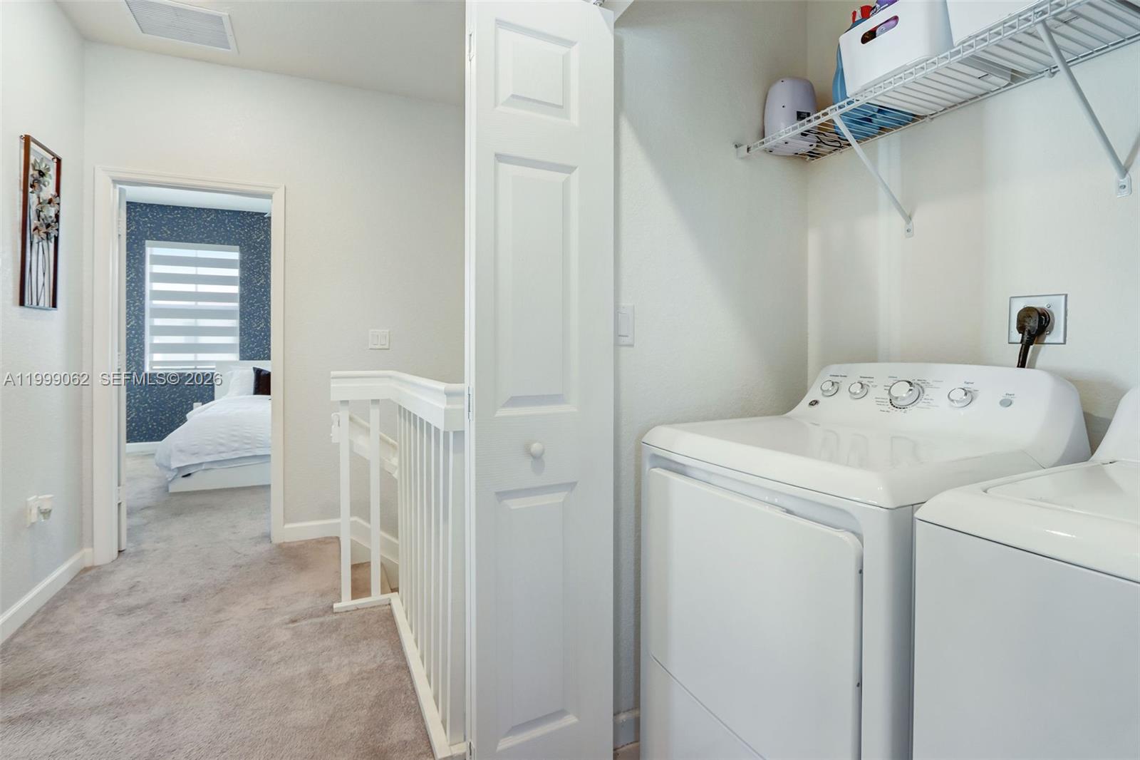 AQUABELLA NORTH REPLAT - Residential