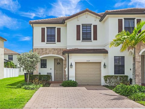 Photo of 3364 W 108th St, Hialeah, FL 33018 (MLS # A11999062)