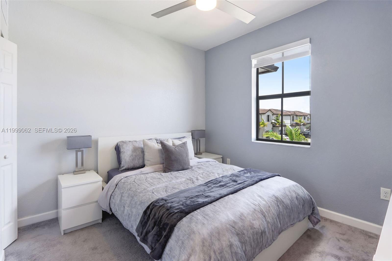 AQUABELLA NORTH REPLAT - Residential