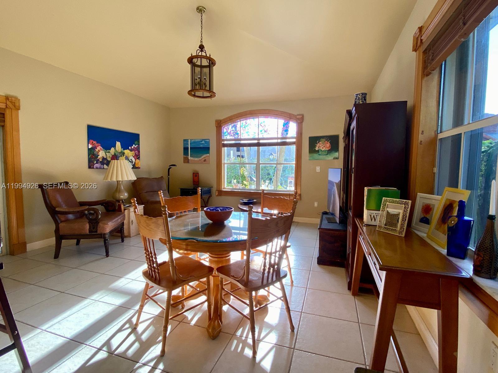 SHOMA ESTATES - Residential