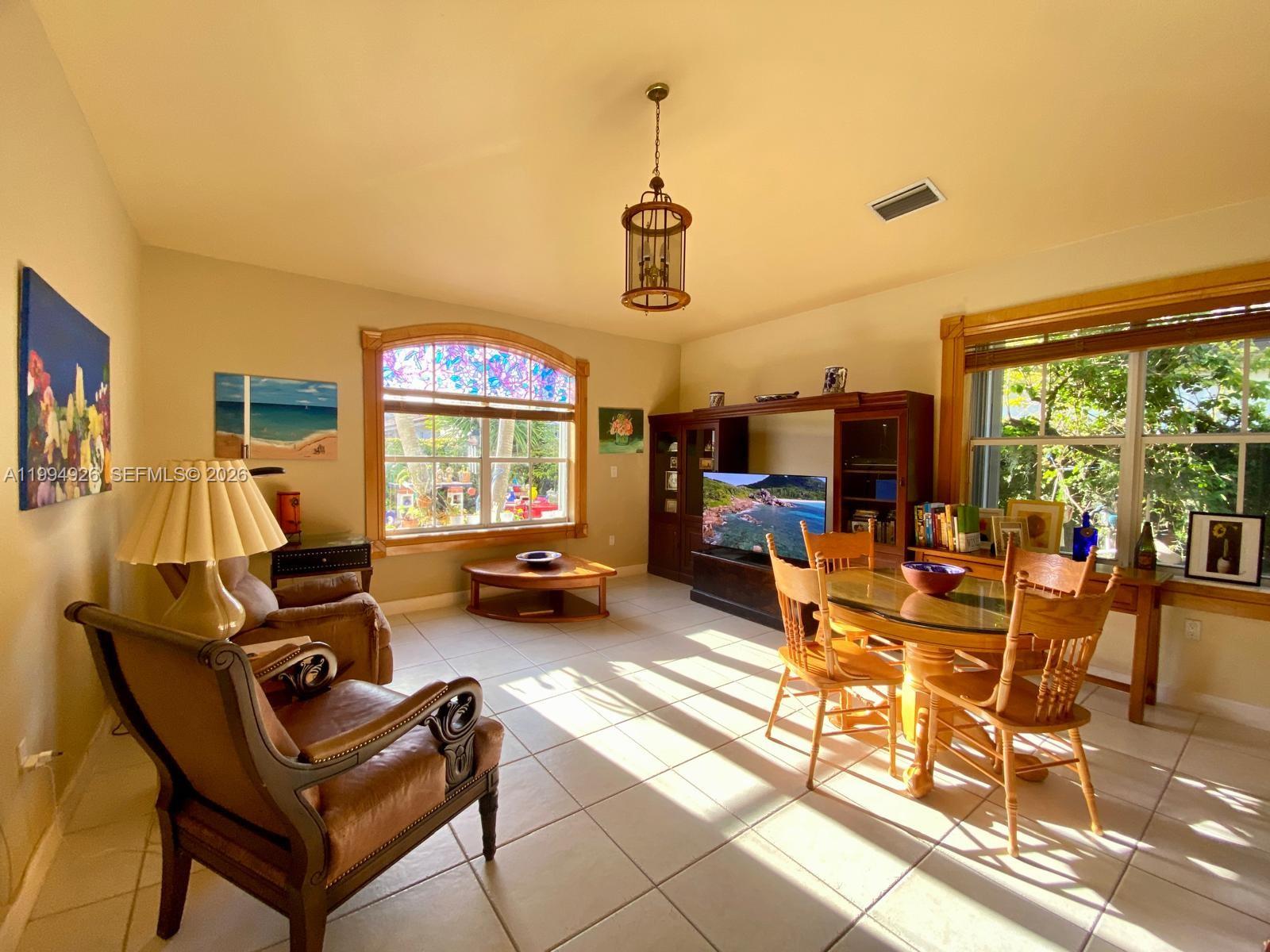 SHOMA ESTATES - Residential