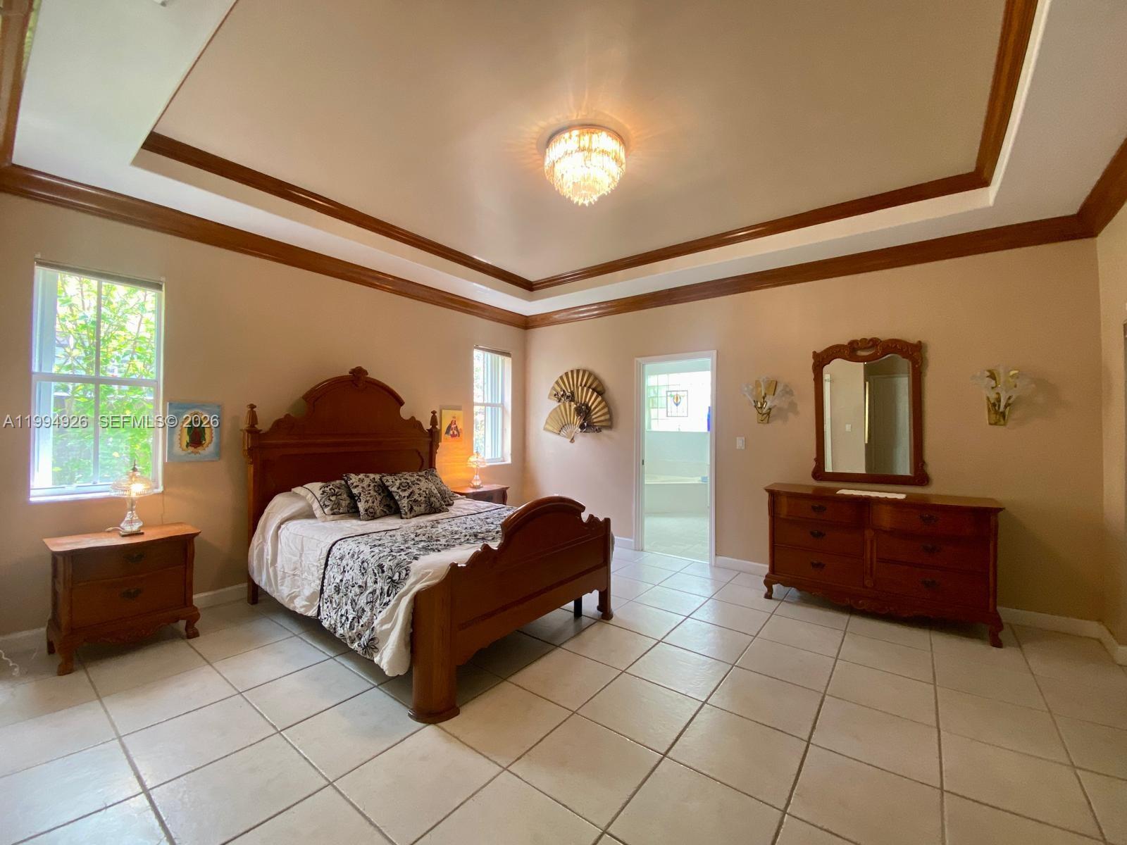 SHOMA ESTATES - Residential