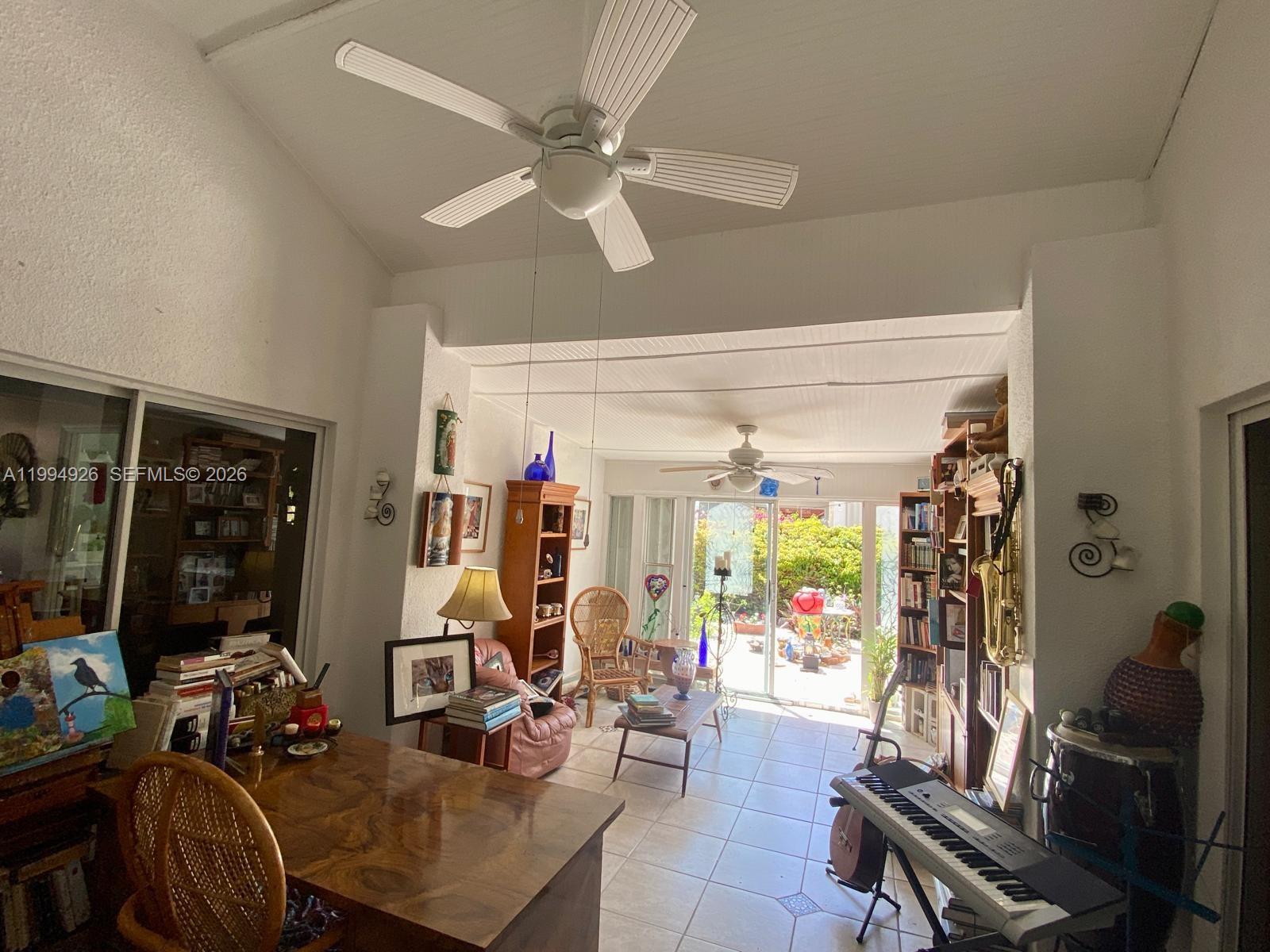 SHOMA ESTATES - Residential