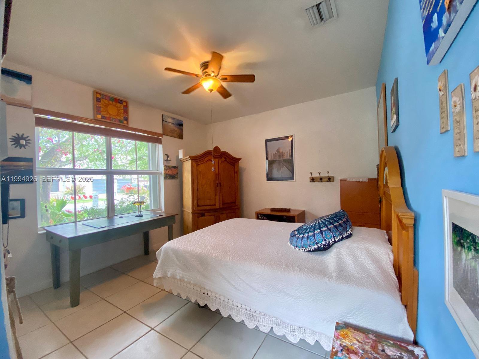 SHOMA ESTATES - Residential