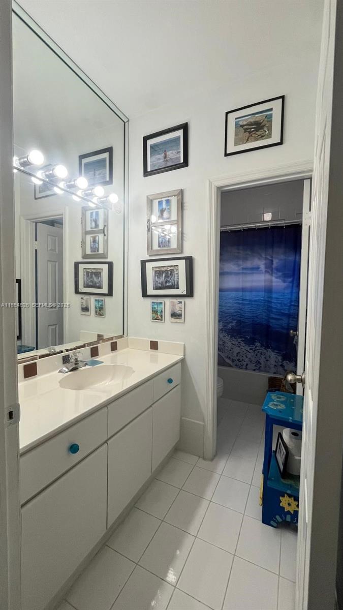 SHOMA ESTATES - Residential