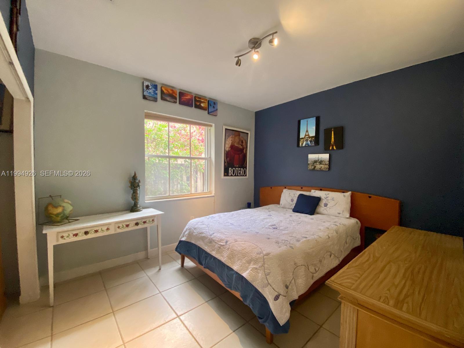 SHOMA ESTATES - Residential