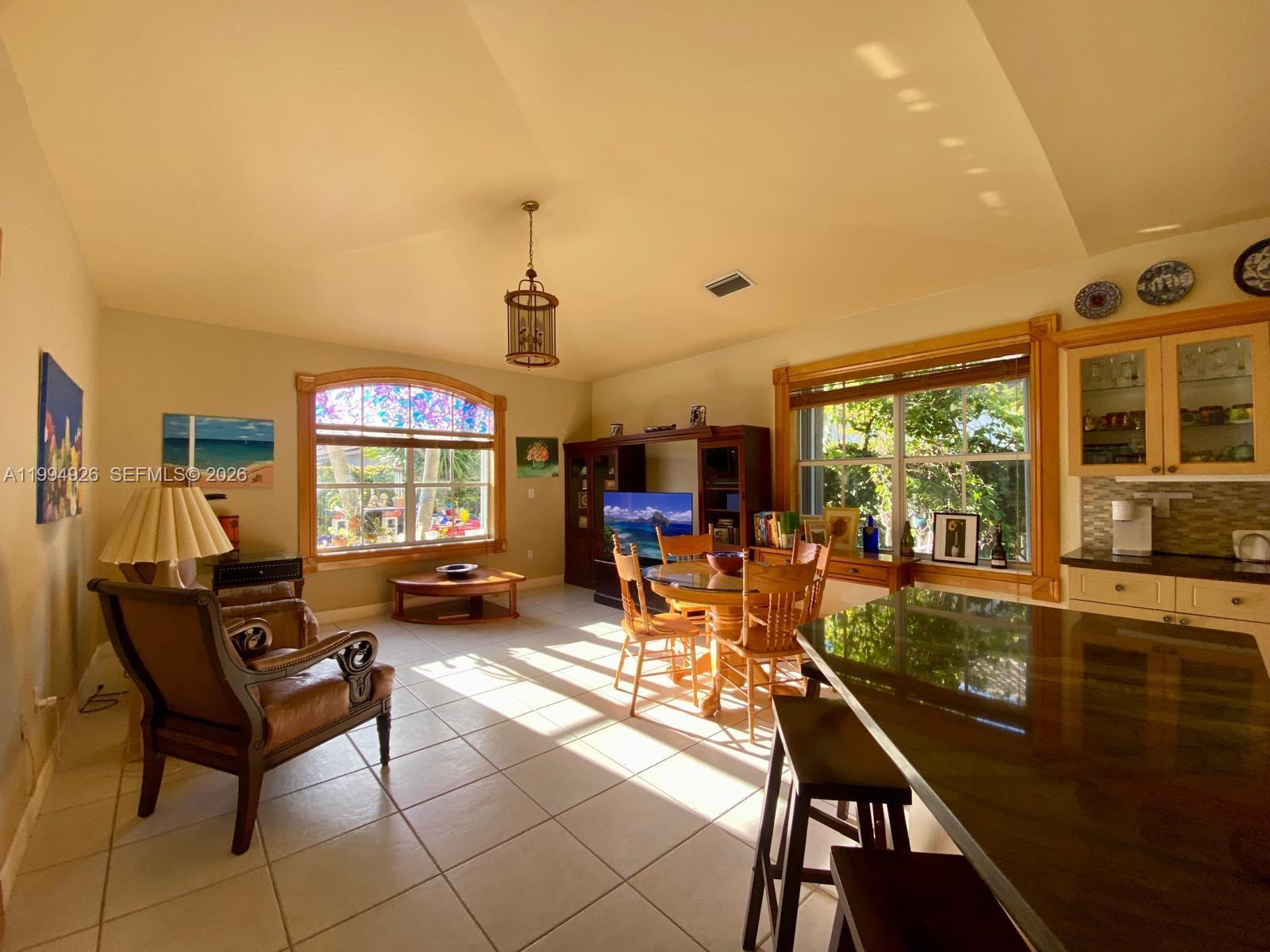 SHOMA ESTATES - Residential