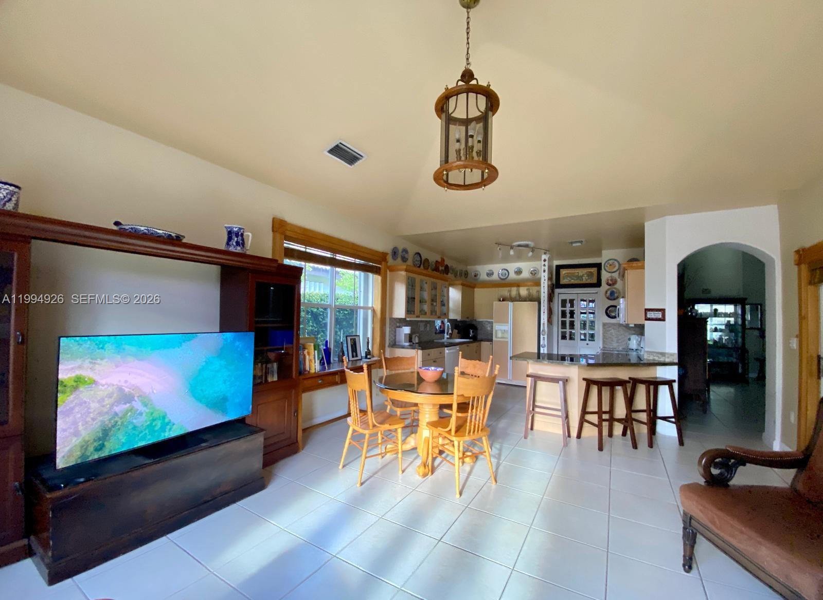 SHOMA ESTATES - Residential