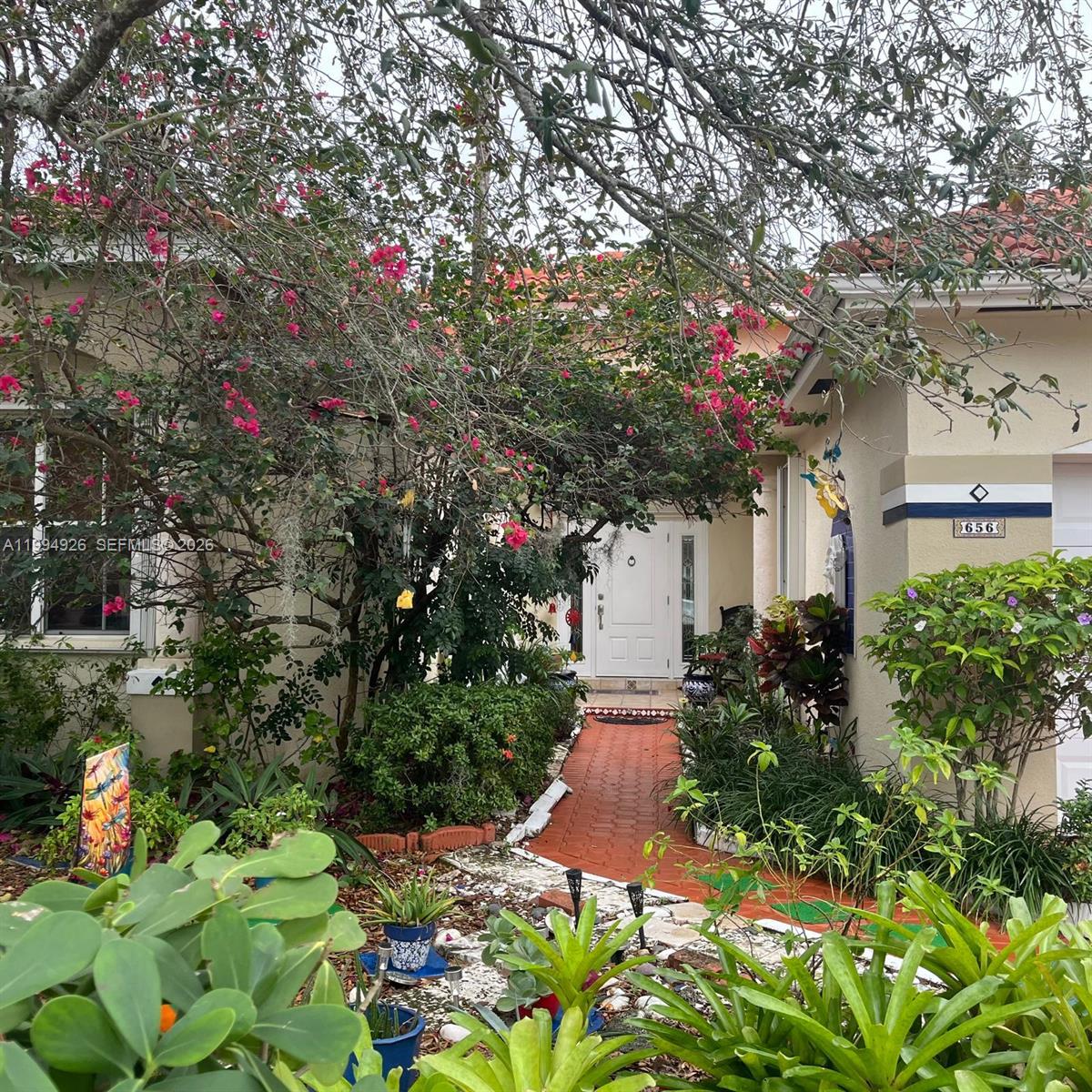 SHOMA ESTATES - Residential