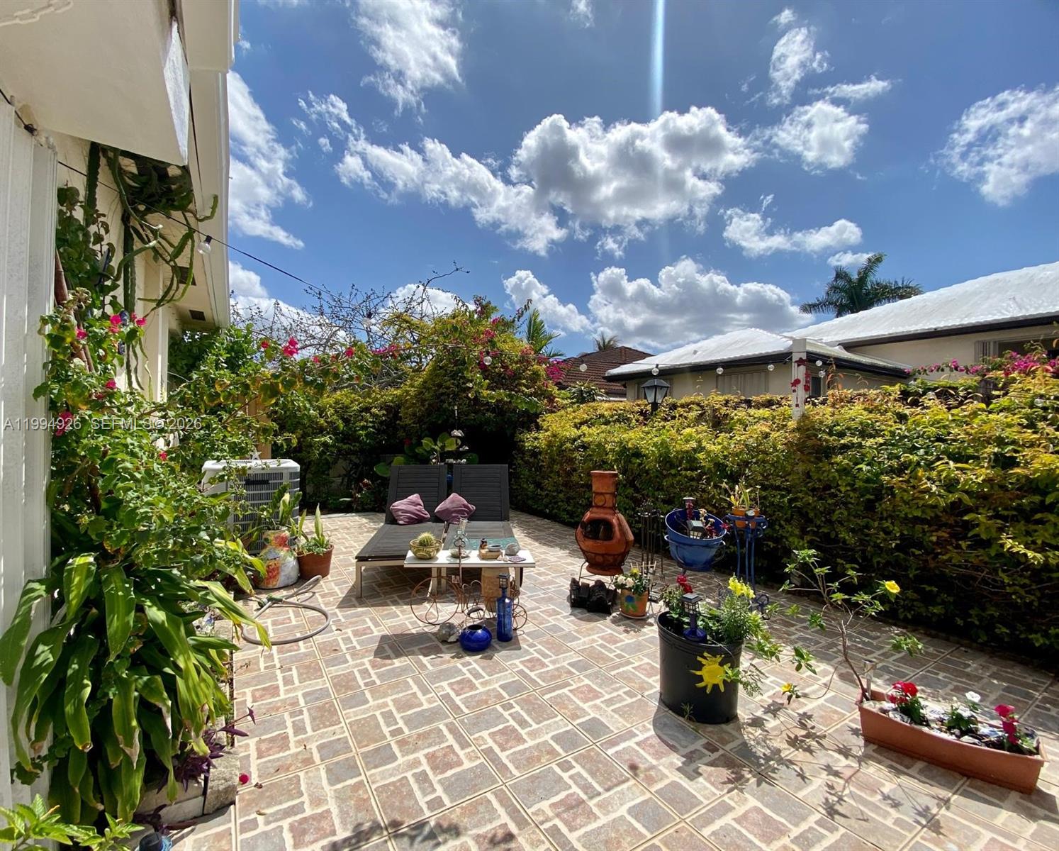 SHOMA ESTATES - Residential