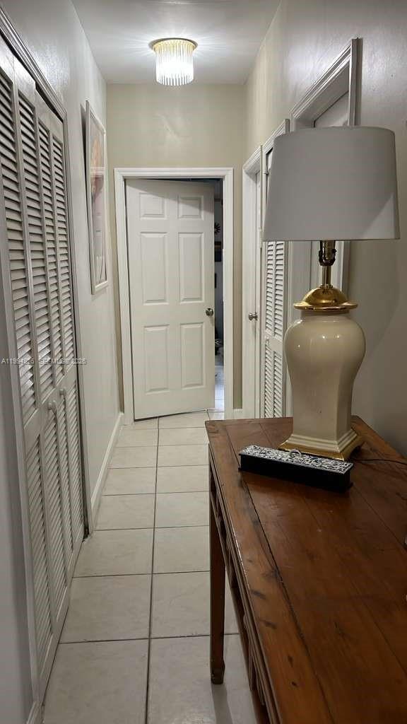 SHOMA ESTATES - Residential