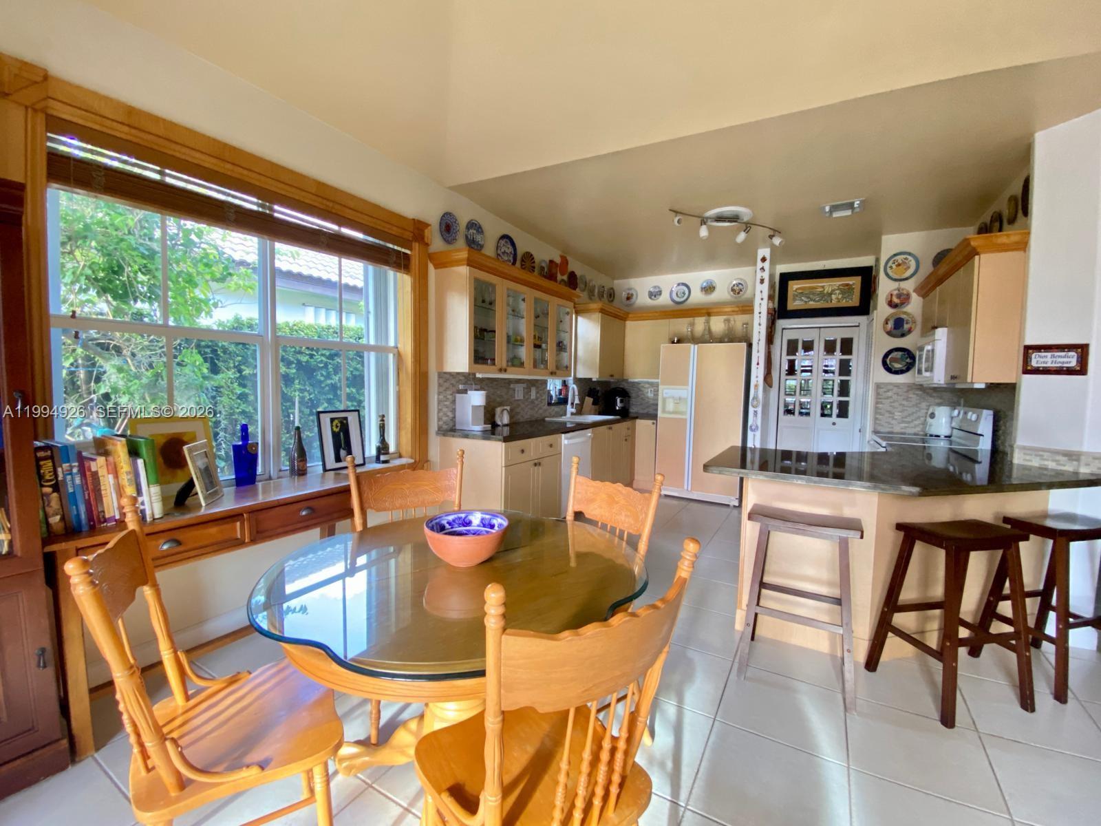 SHOMA ESTATES - Residential