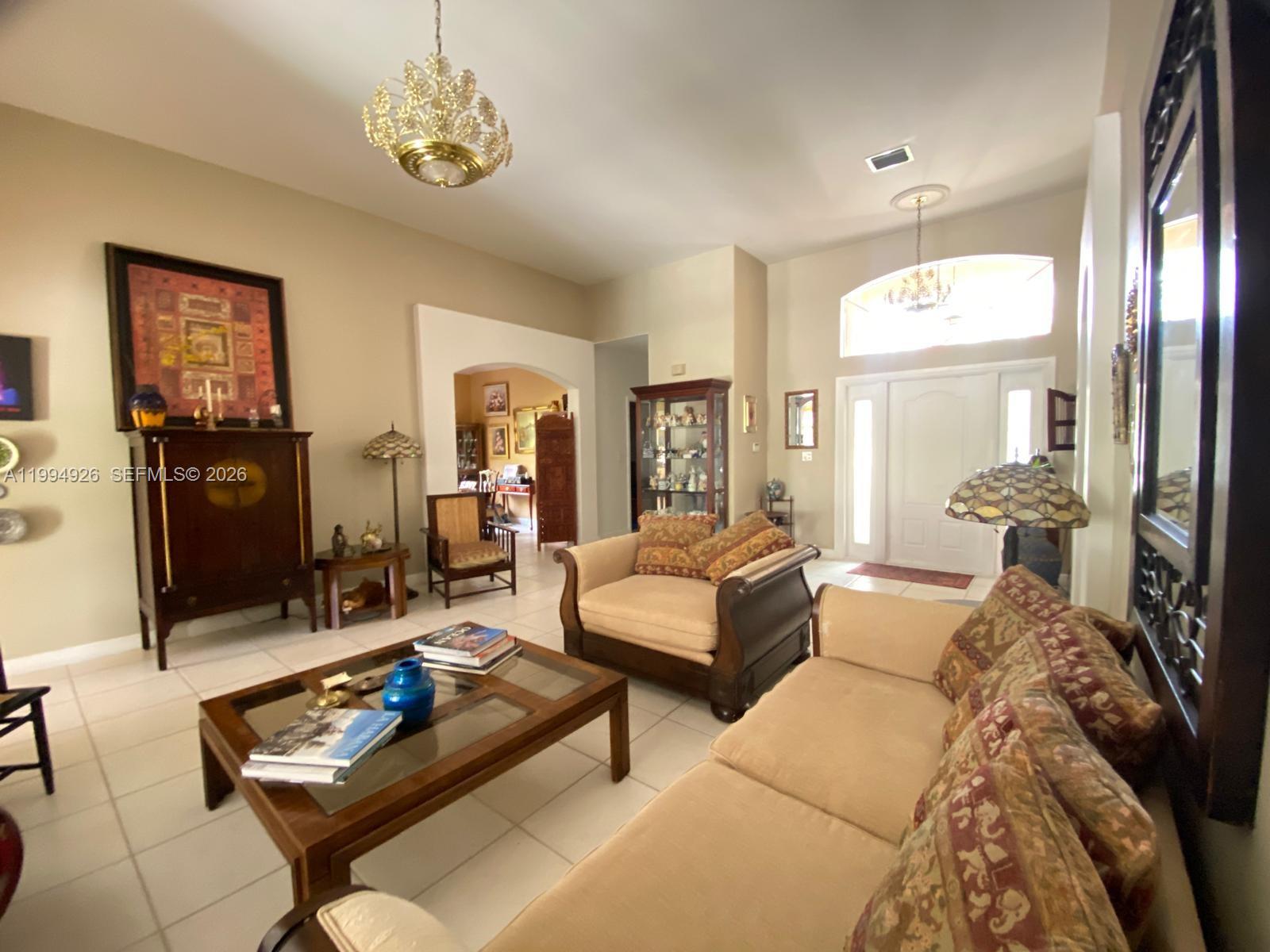 SHOMA ESTATES - Residential