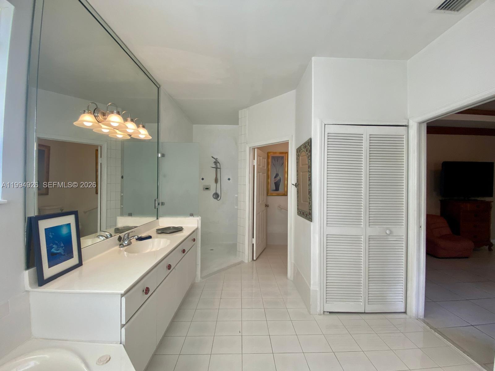 SHOMA ESTATES - Residential