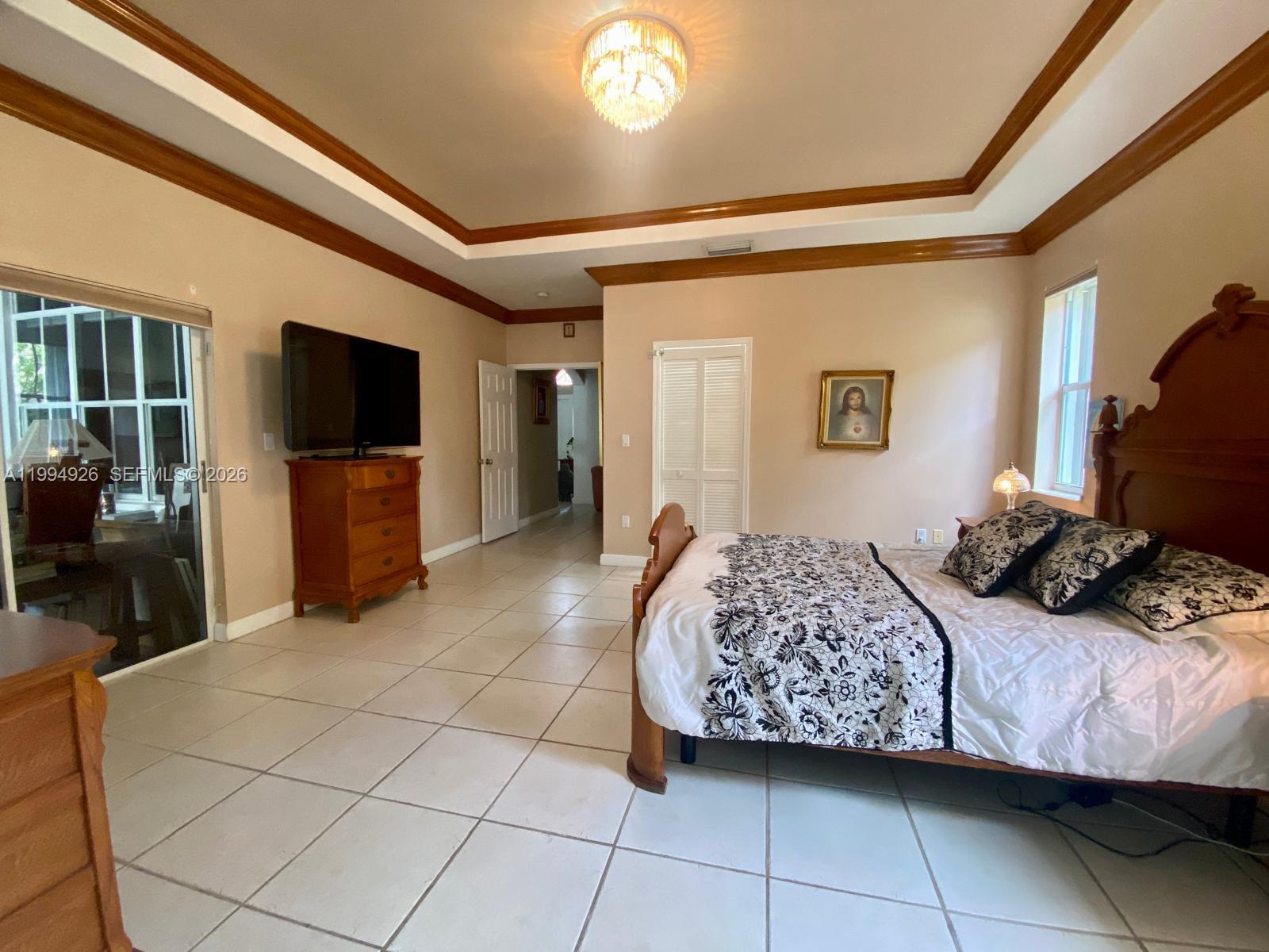 SHOMA ESTATES - Residential