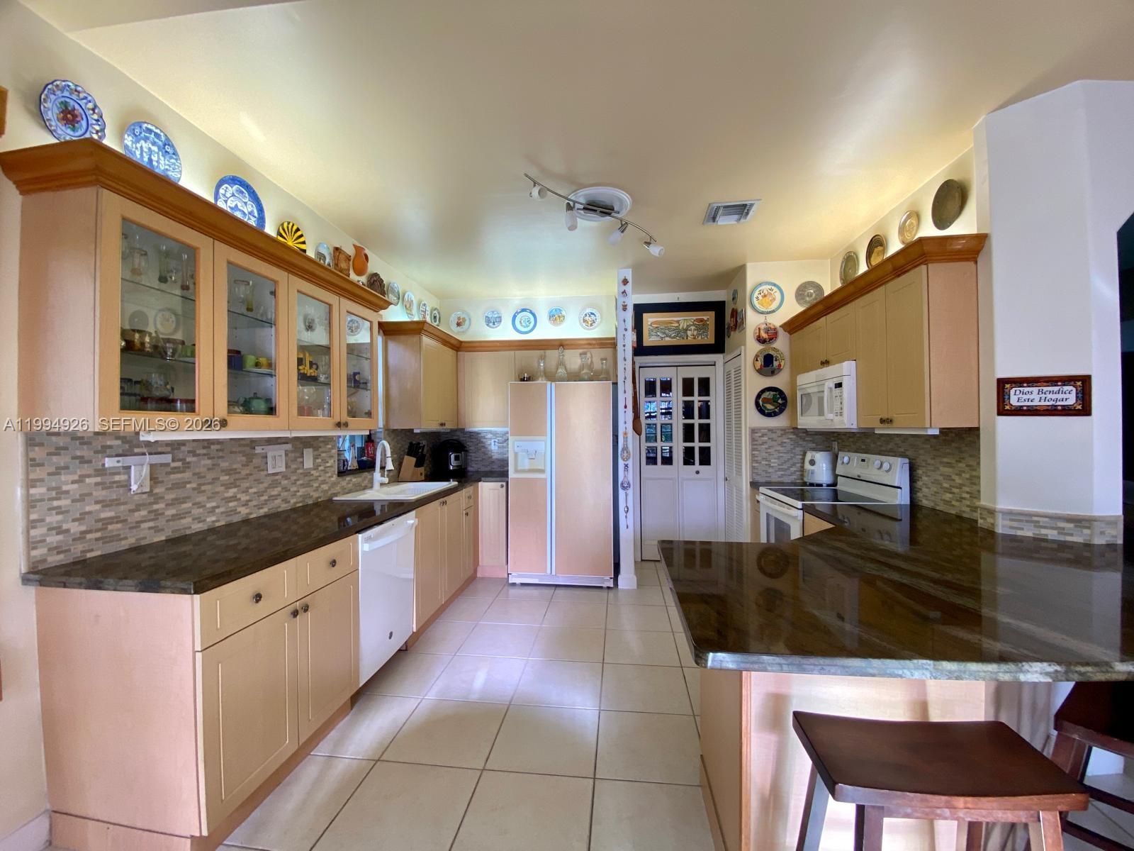 SHOMA ESTATES - Residential