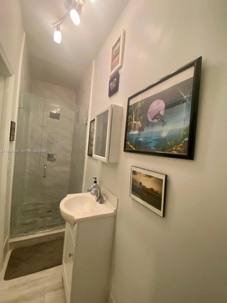 SHOMA ESTATES - Residential