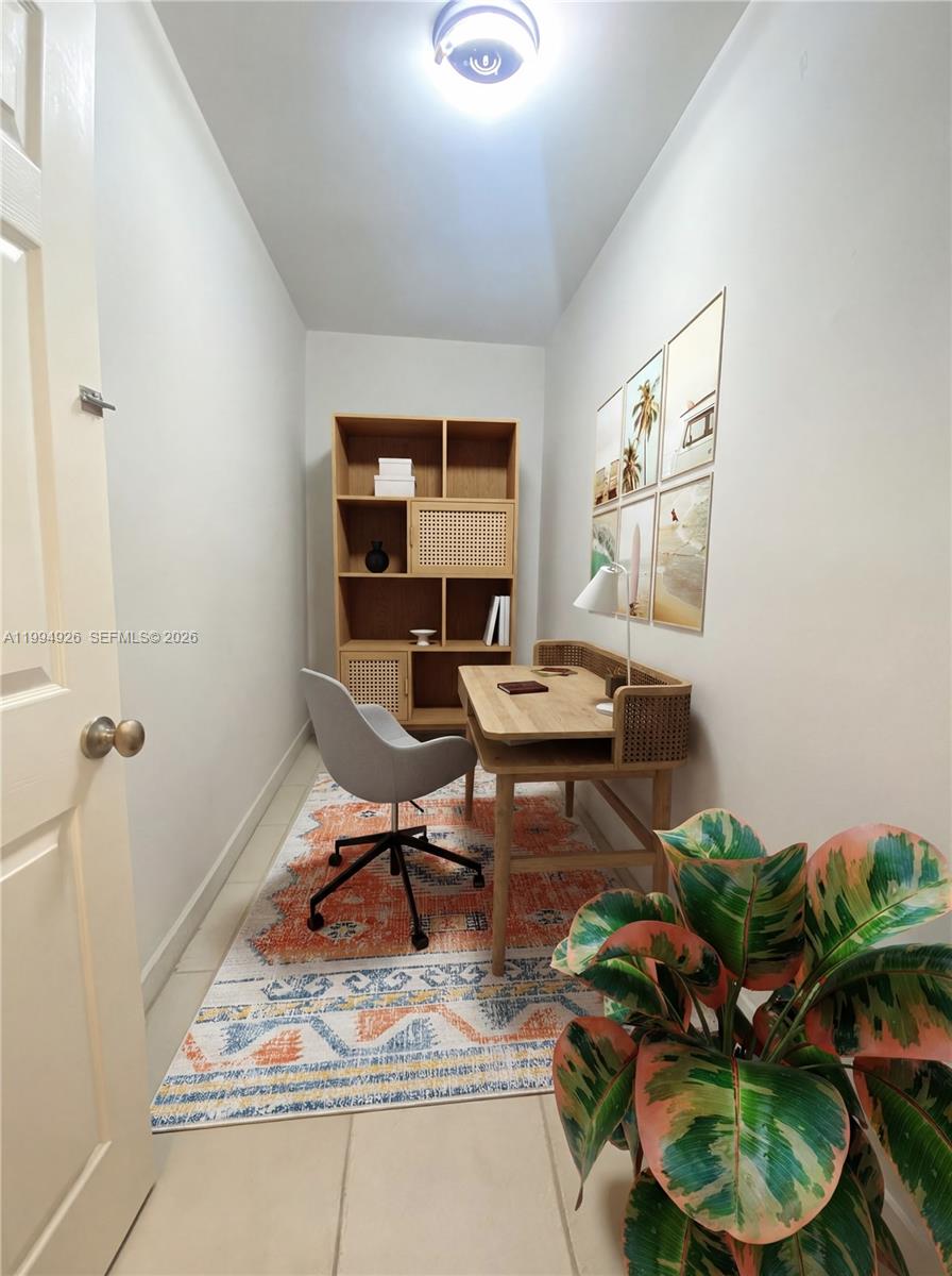 SHOMA ESTATES - Residential