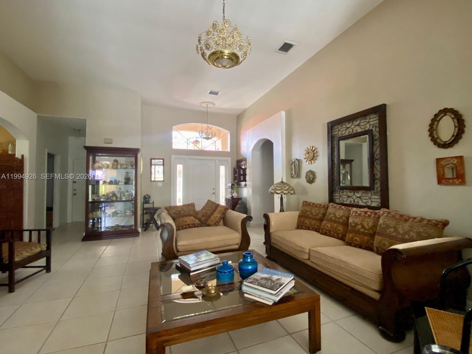 SHOMA ESTATES - Residential