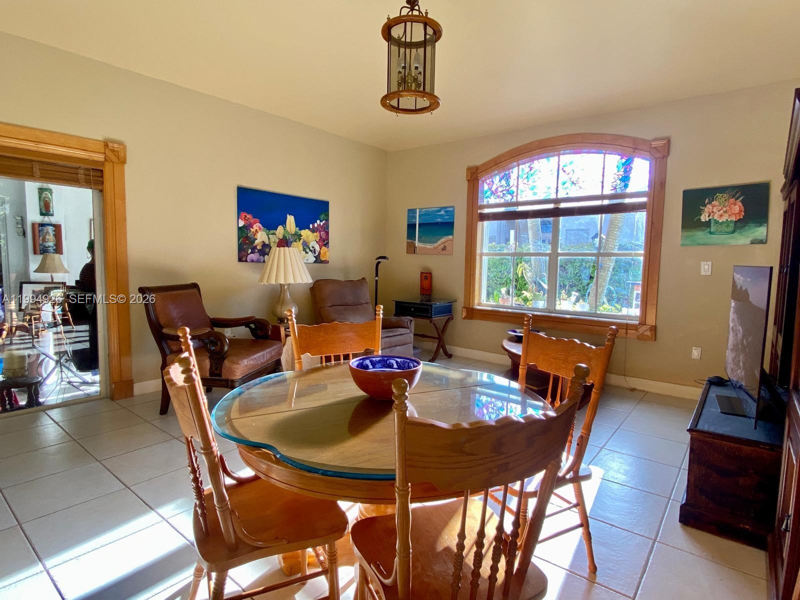 SHOMA ESTATES - Residential