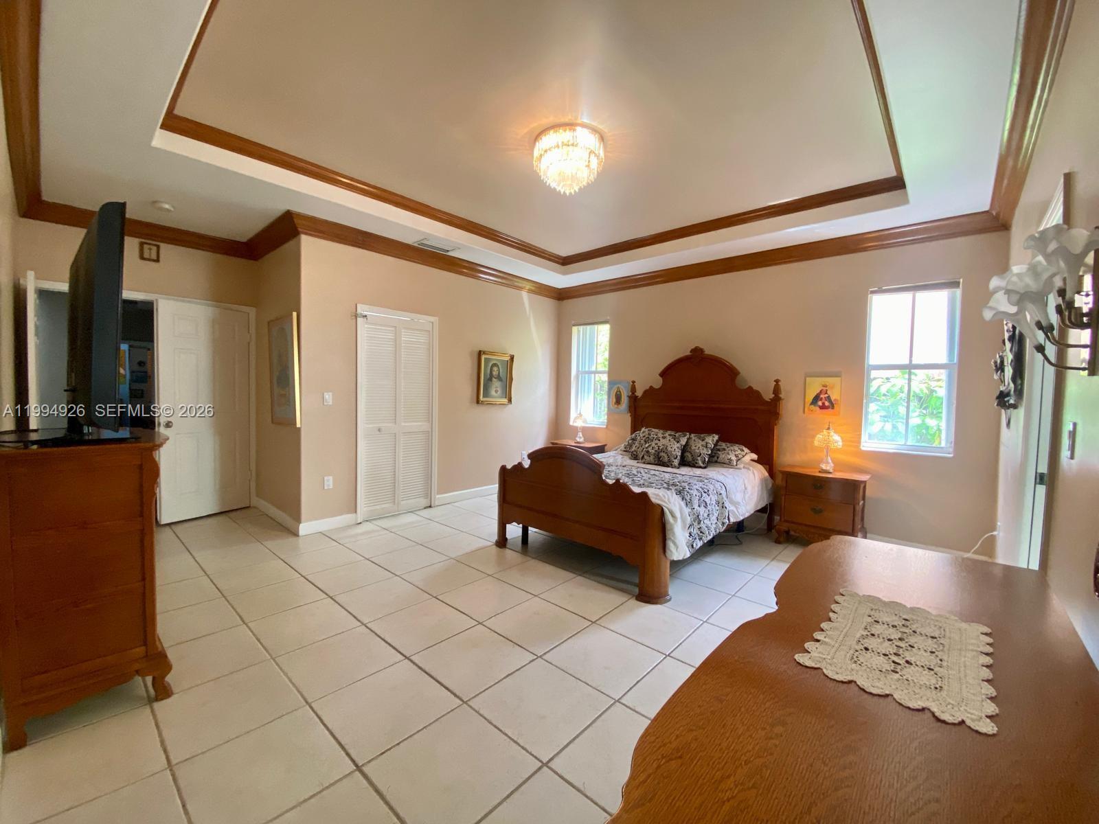 SHOMA ESTATES - Residential