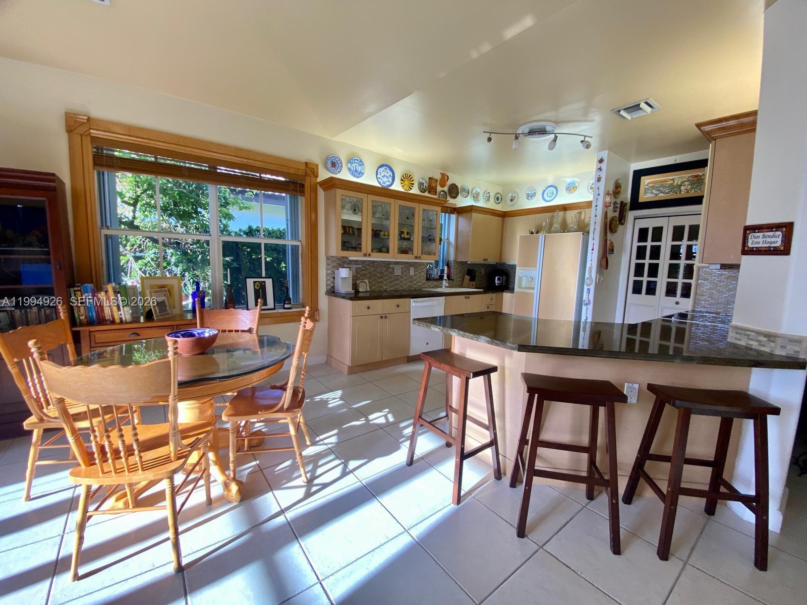 SHOMA ESTATES - Residential