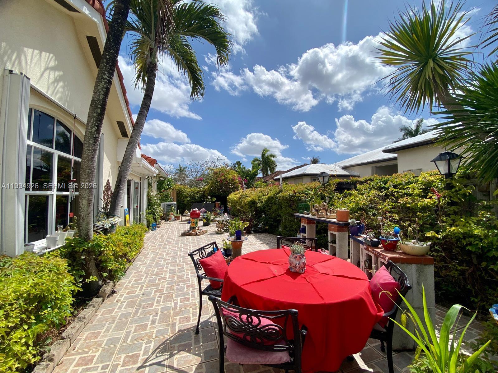 SHOMA ESTATES - Residential