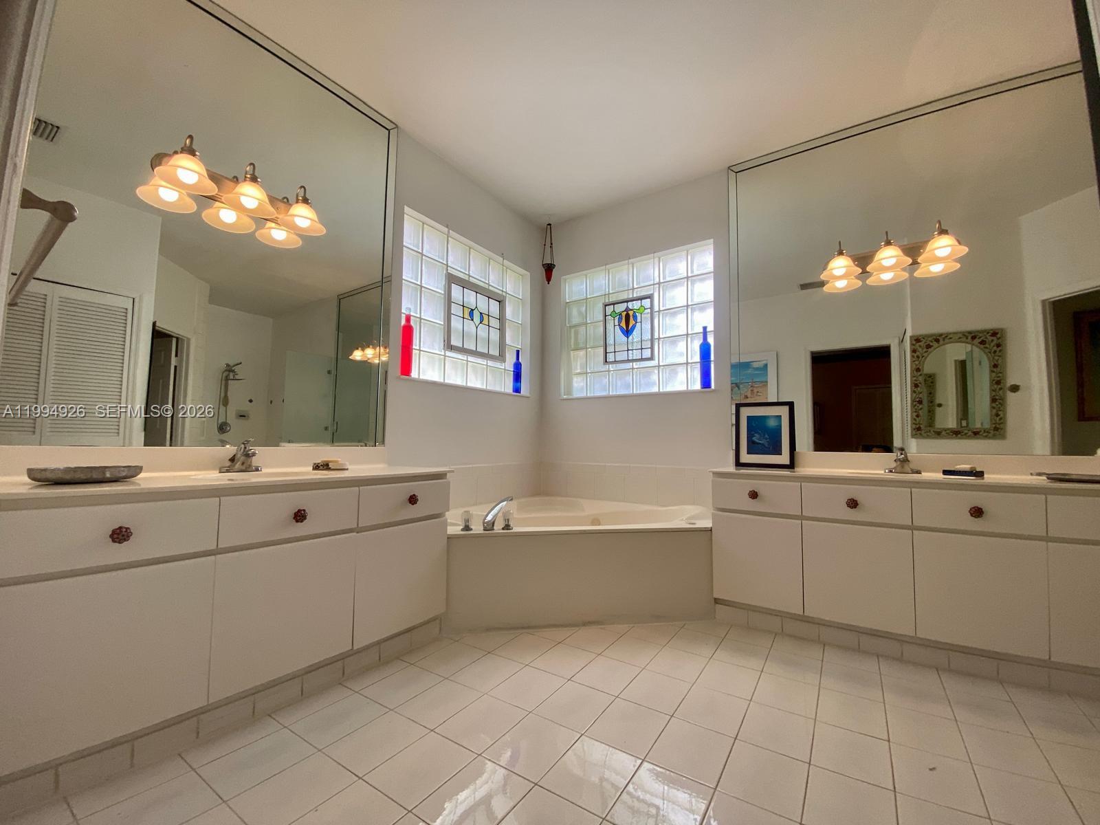 SHOMA ESTATES - Residential